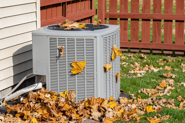 Best HVAC Maintenance Near Me  in Exeter, PA