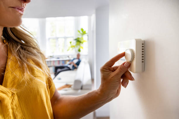 Best Affordable HVAC Services  in Exeter, PA